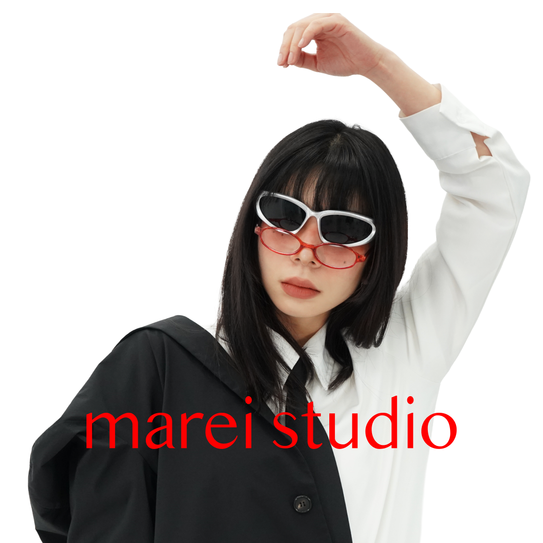 브랜드 메인 이미지